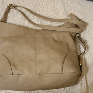 Hand bag